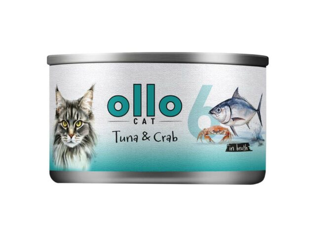 11ce18c60eae445f27560d0036136e9b