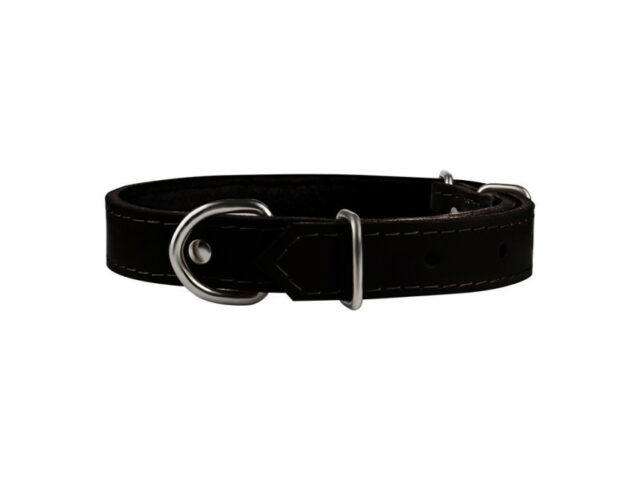 22d7676ab623041585034ef410cf3d30