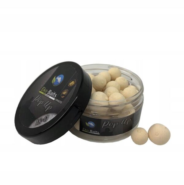 5a01bd8036160e289e091979e3beb2d3