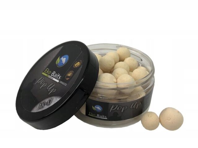 5a01bd8036160e289e091979e3beb2d3