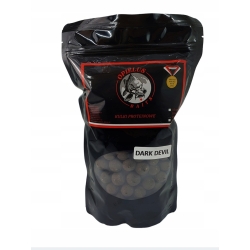 186e1dd1ed5182c3508a6f66526ed223