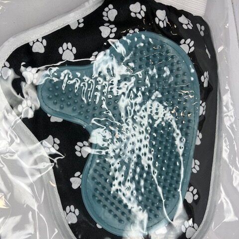 b1dab57150594ce404bbebf0b46307c7