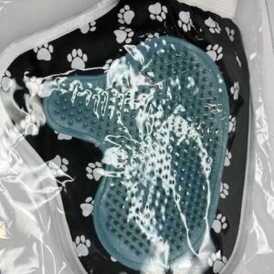 b1dab57150594ce404bbebf0b46307c7