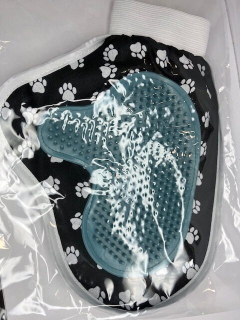 f40537dfa2a485889cf68384238ec478.jpg b1dab57150594ce404bbebf0b46307c7