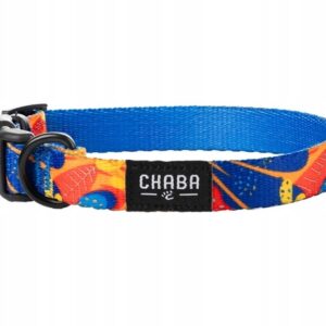 d4a47b7a14ce83c8cd10e63539d83cc1