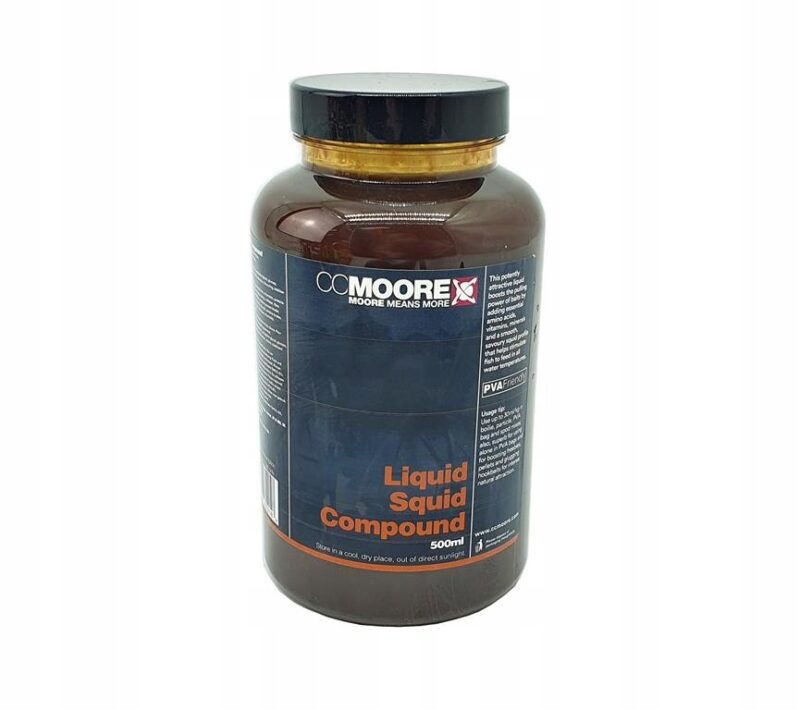 11ff7d231c556d86e28d3acc35c68751