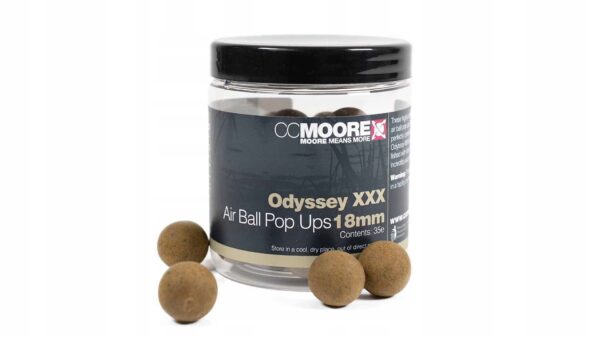 09e410697b6dbfd4aad1a764ed29e14d