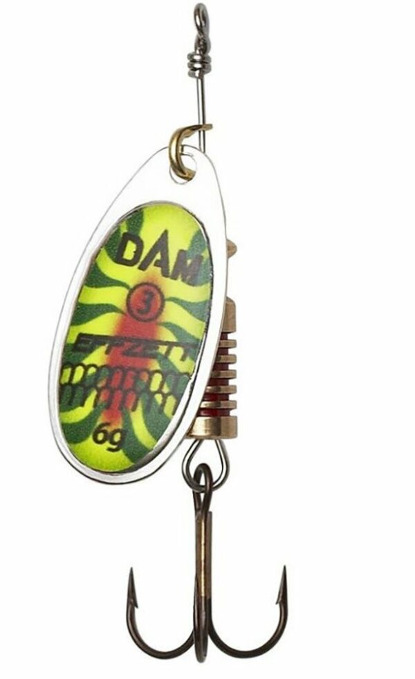 c46508c699d546f6f970c6889985fd75