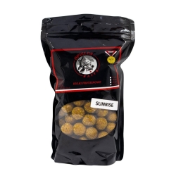 19c2808761535553ac7fcd5ccffcaa23