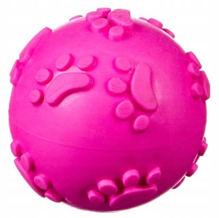 40c7a29c0868811d205b86651aa1999a