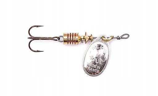 63d41110c4139cefe7e336b99b23b7e4