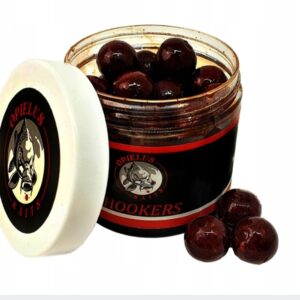 07e495f6eed79cfb3af03efd1f44543c