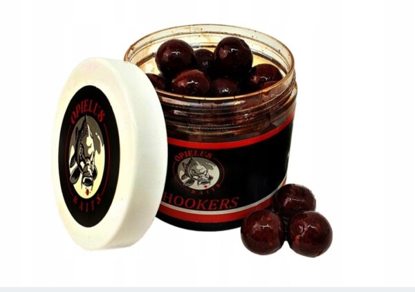 f55b23a25664e468b242089f5587f6bf.jpg 07e495f6eed79cfb3af03efd1f44543c