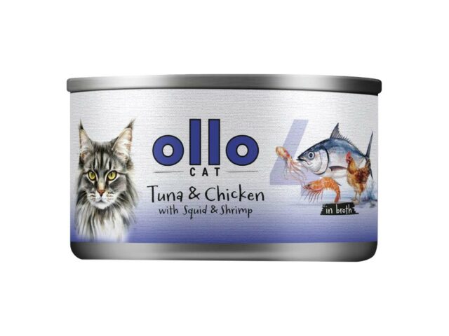 e0a5045e63d26aef44f53d78f0eb5638