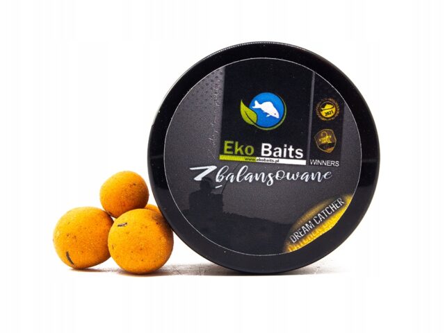 1970d76a3b566078d9a6065dd3bee552