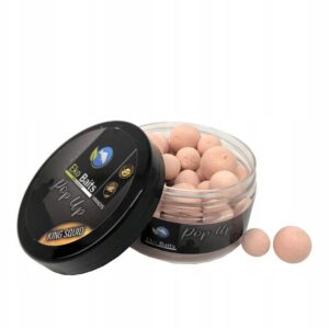 5f1b9ef23d1dcfa3adadbbb96e7b9b28