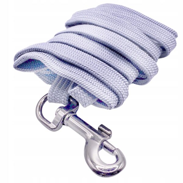 6d53d33752de1128f33943f14a17780b