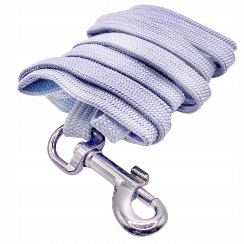 6d53d33752de1128f33943f14a17780b