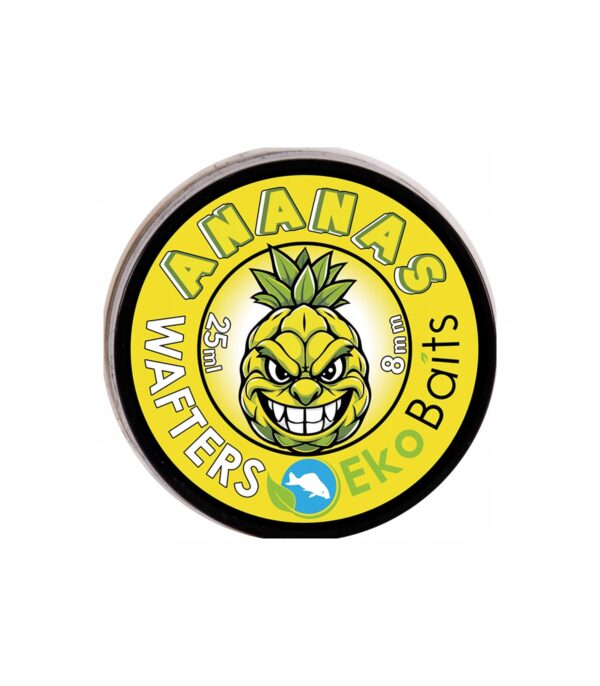 754d257eaf09d71a9320db66b00f42eb