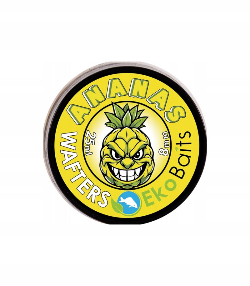 754d257eaf09d71a9320db66b00f42eb