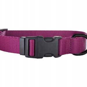 38acdb41a1ee7552f32d909a36c9b883