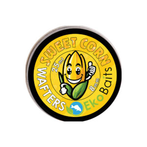 562e6ad8a4e77fc3e498e830eb6954bf