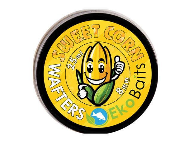 562e6ad8a4e77fc3e498e830eb6954bf