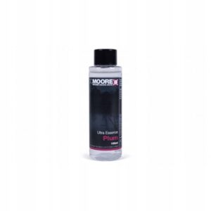 ee77da90f2605b7097c636e3e6549085