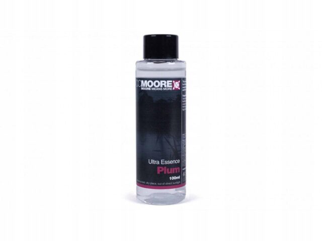 ee77da90f2605b7097c636e3e6549085