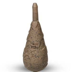 57833aa18ad42c26fa3508754602ac36