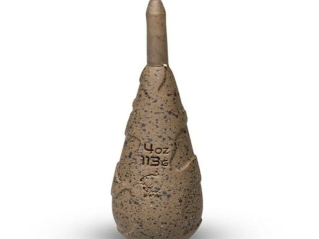 57833aa18ad42c26fa3508754602ac36