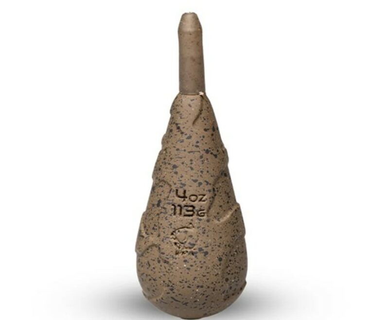 fafb0bc184f502c1a43283a7da365b4d.jpg 57833aa18ad42c26fa3508754602ac36