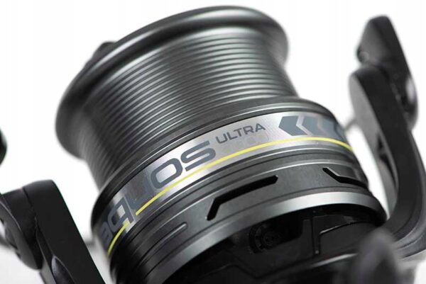 712591bbdb1700617dfe2c1b52ec8116