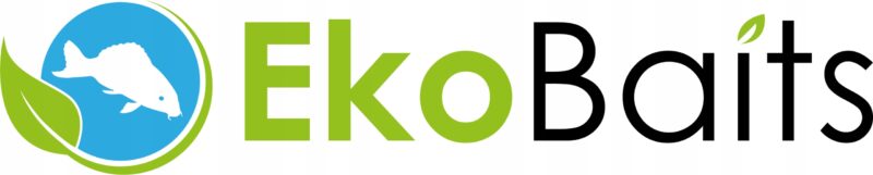 438f42d643acaa08ac0d7859c93b356f