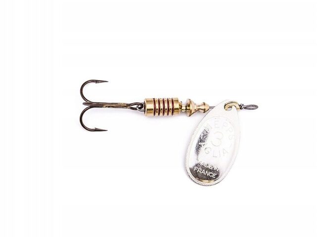 f913bb36b1b75eae42bc2378273c70bf