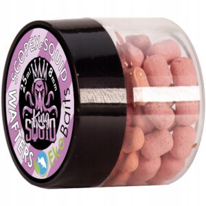 4fdabda3a334f5ac2670e6e336fa7d71