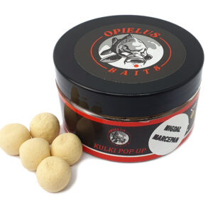 a278297d7029fae664d318a064fc39dc