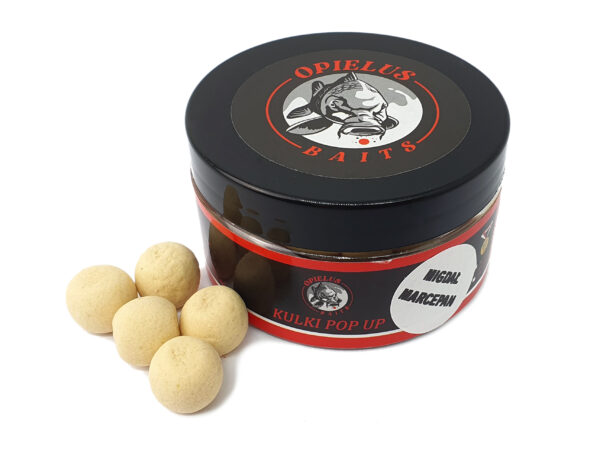 a278297d7029fae664d318a064fc39dc