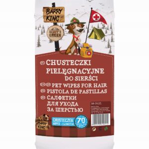 5c17d38c670bd8f1ed6ee13135ce2783