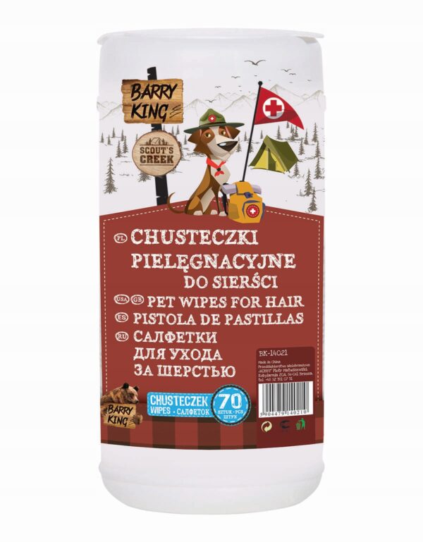 fdbbec8d656ce1e3057899ea65f0597c.jpg 5c17d38c670bd8f1ed6ee13135ce2783