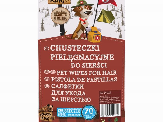 5c17d38c670bd8f1ed6ee13135ce2783