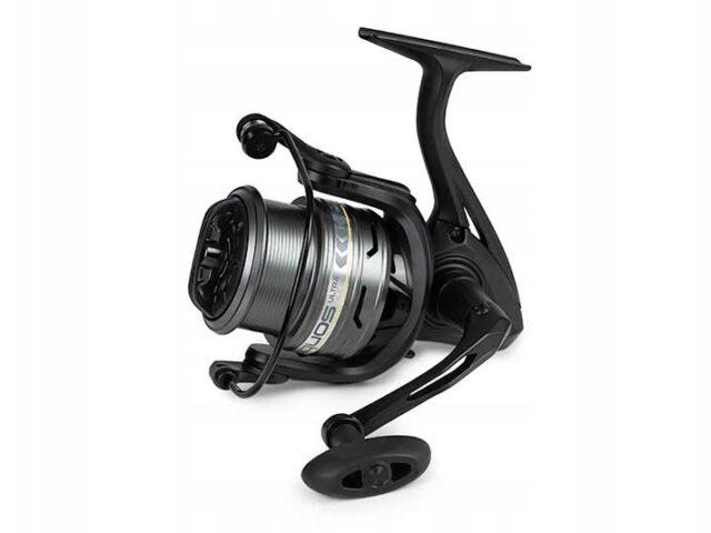 4e2817ebd0c2fa3f6d4c7f68408903c7