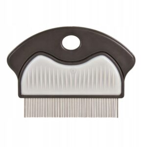 345d15579f3821b599dabd0e2413a3a8