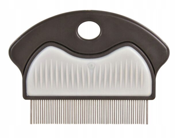 345d15579f3821b599dabd0e2413a3a8