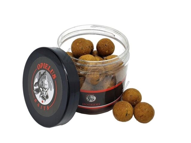 e09b4b66dc6613e4e5ff6910e0b05437