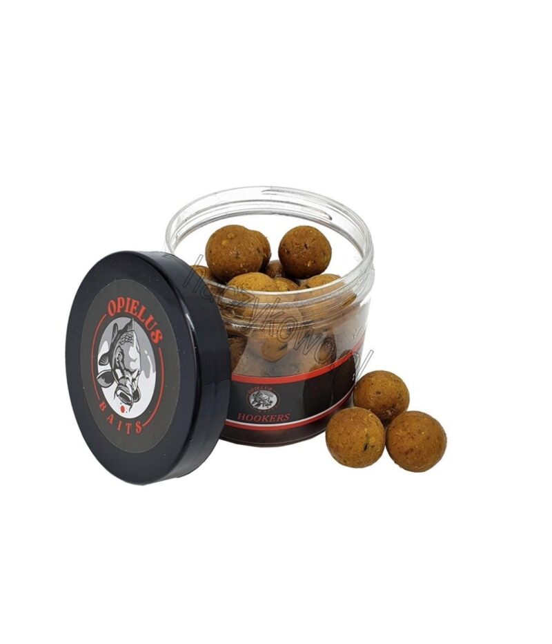 e09b4b66dc6613e4e5ff6910e0b05437