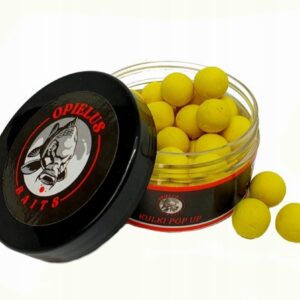 ac5188323eda5263d07e5858ce292747