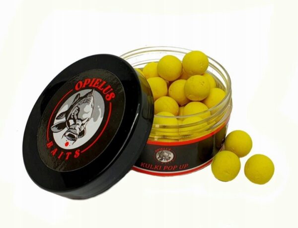 ac5188323eda5263d07e5858ce292747