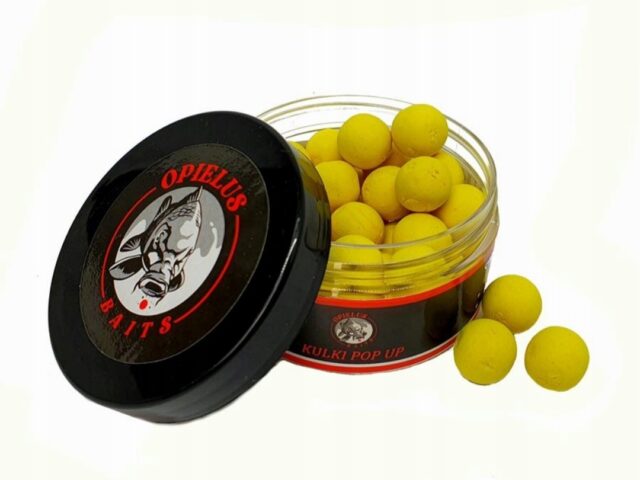 ac5188323eda5263d07e5858ce292747