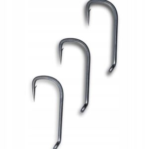 b0ed41c0004c12d19cb060342a8dc8dc